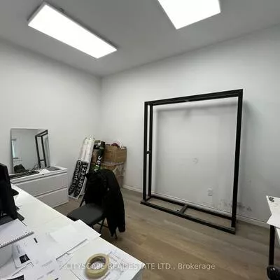 6150, Dixie, Northeast, Mississauga