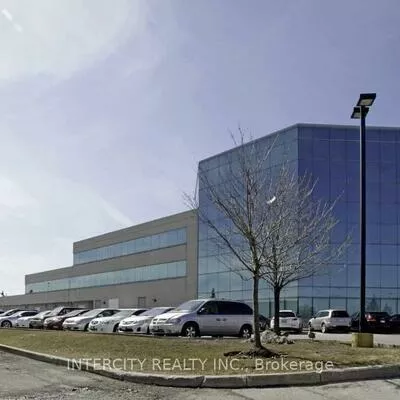 6345, Dixie, Northeast, Mississauga