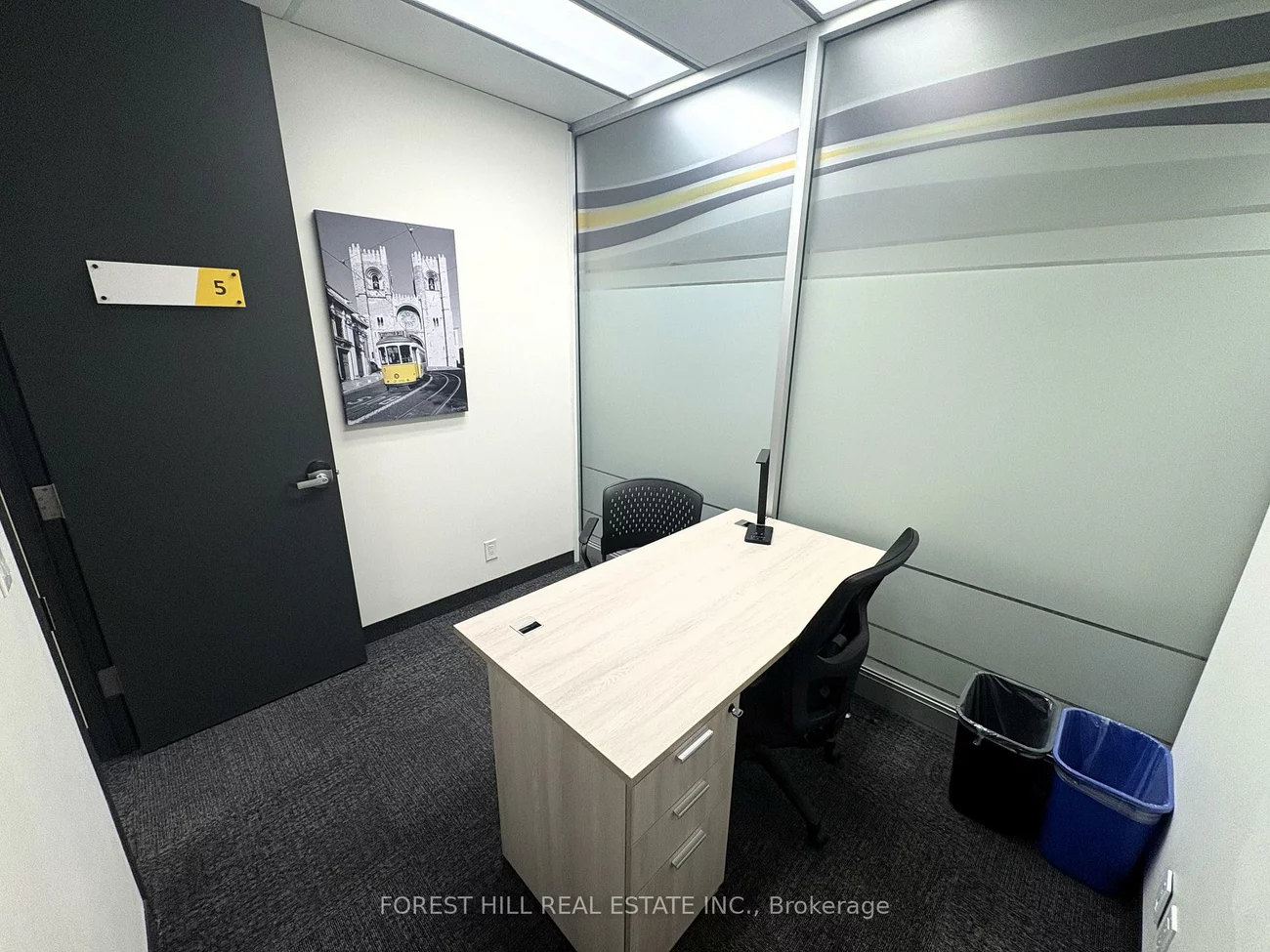 350, Burnhamthorpe, City Centre, Mississauga