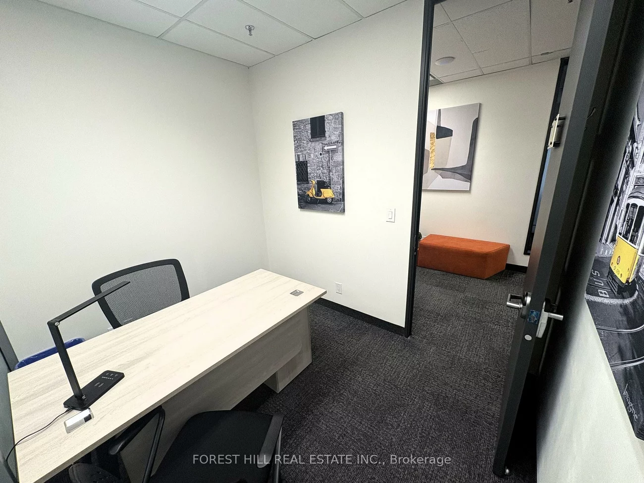 350, Burnhamthorpe, City Centre, Mississauga