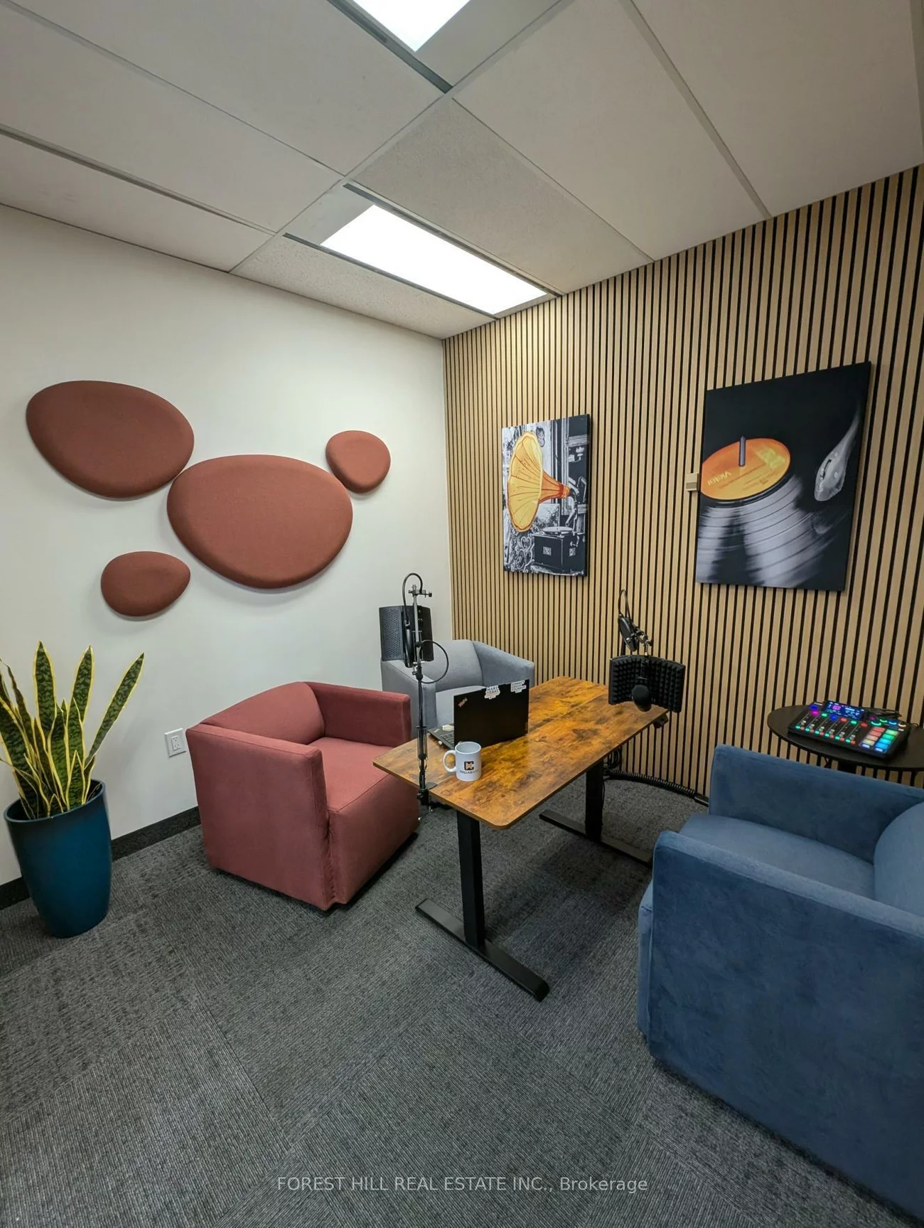 350, Burnhamthorpe, City Centre, Mississauga