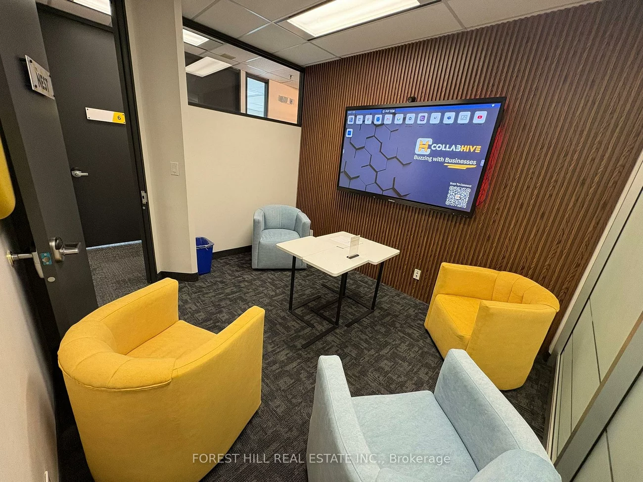 350, Burnhamthorpe, City Centre, Mississauga