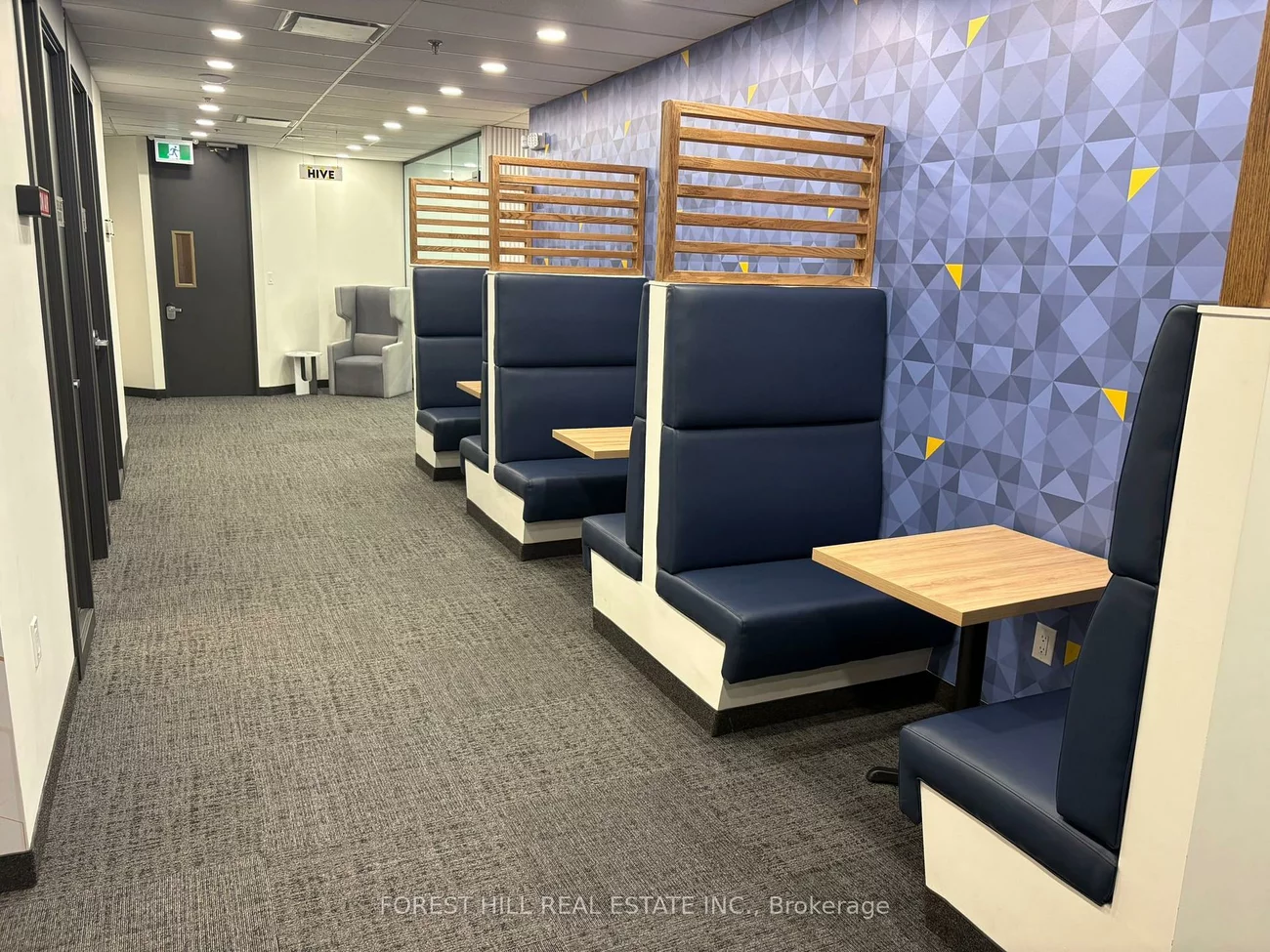 350, Burnhamthorpe, City Centre, Mississauga