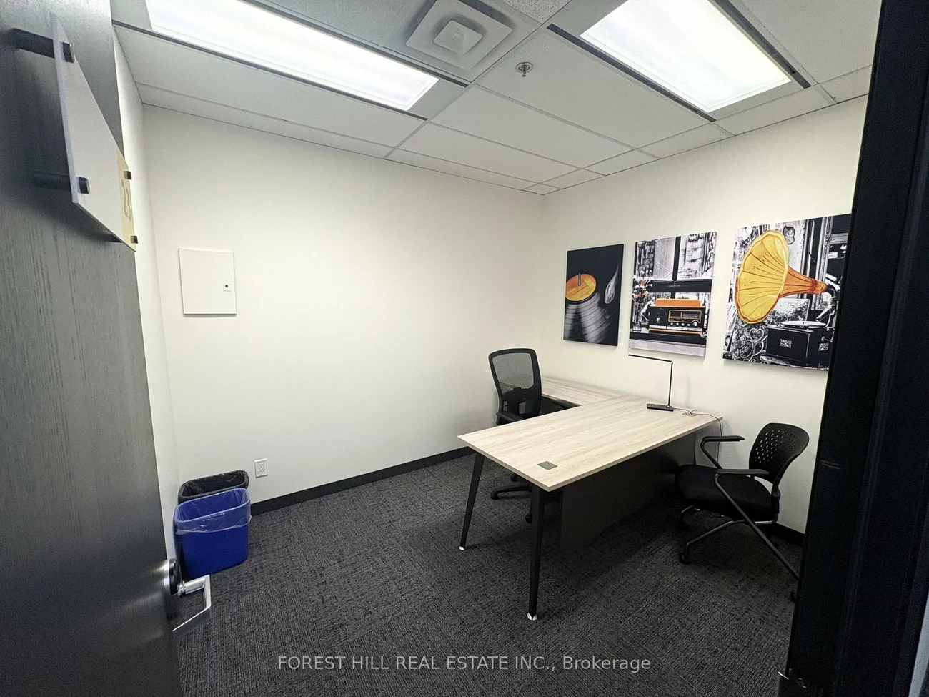 350, Burnhamthorpe, City Centre, Mississauga