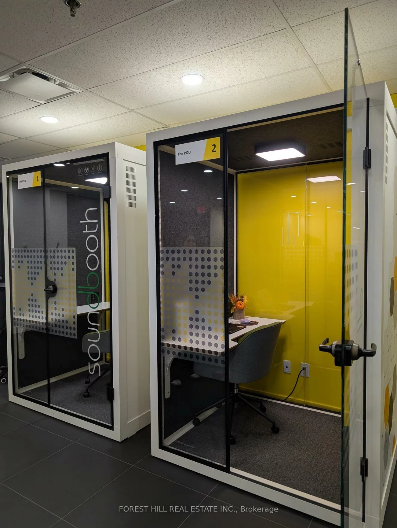 350, Burnhamthorpe, City Centre, Mississauga