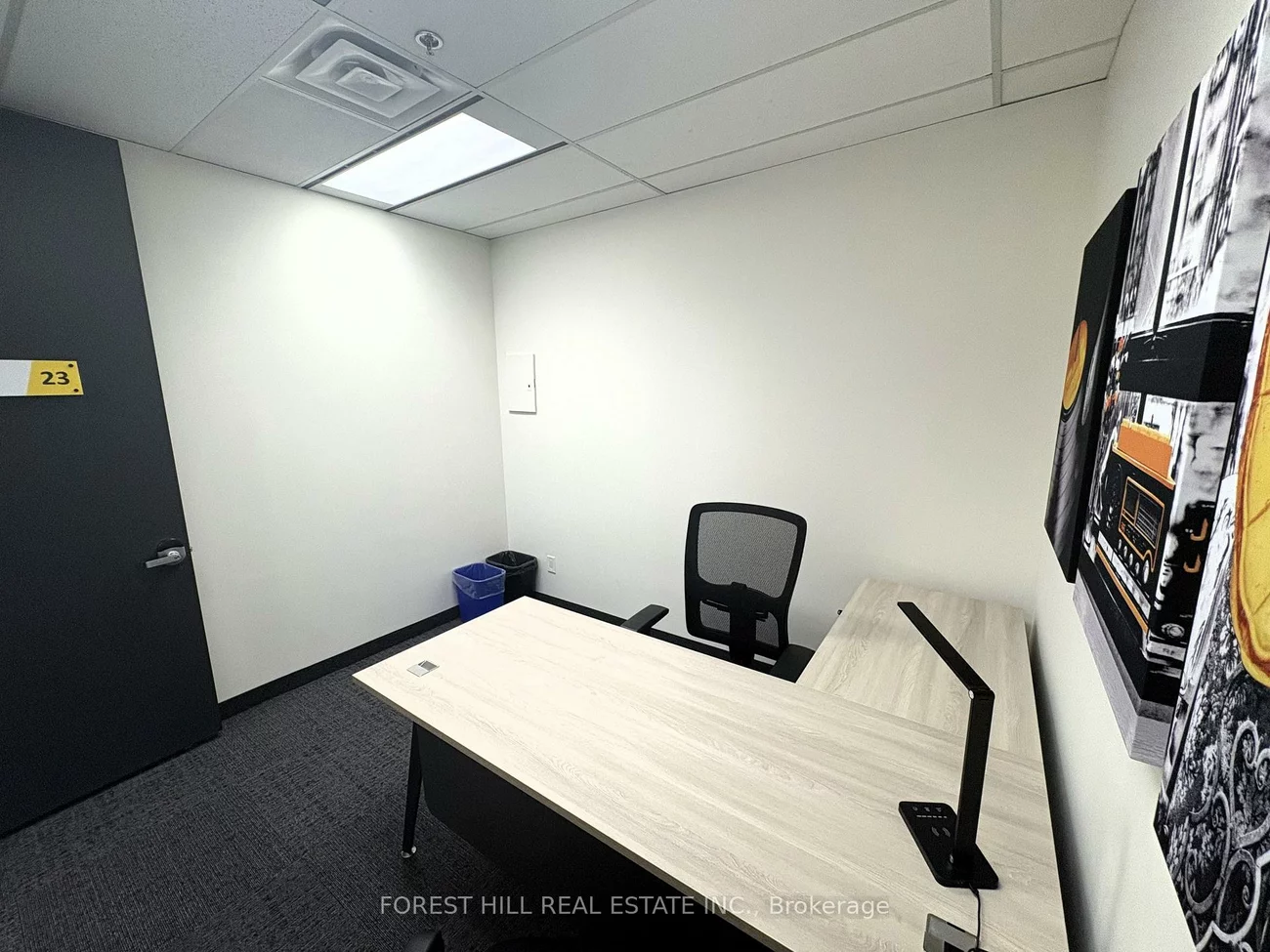 350, Burnhamthorpe, City Centre, Mississauga