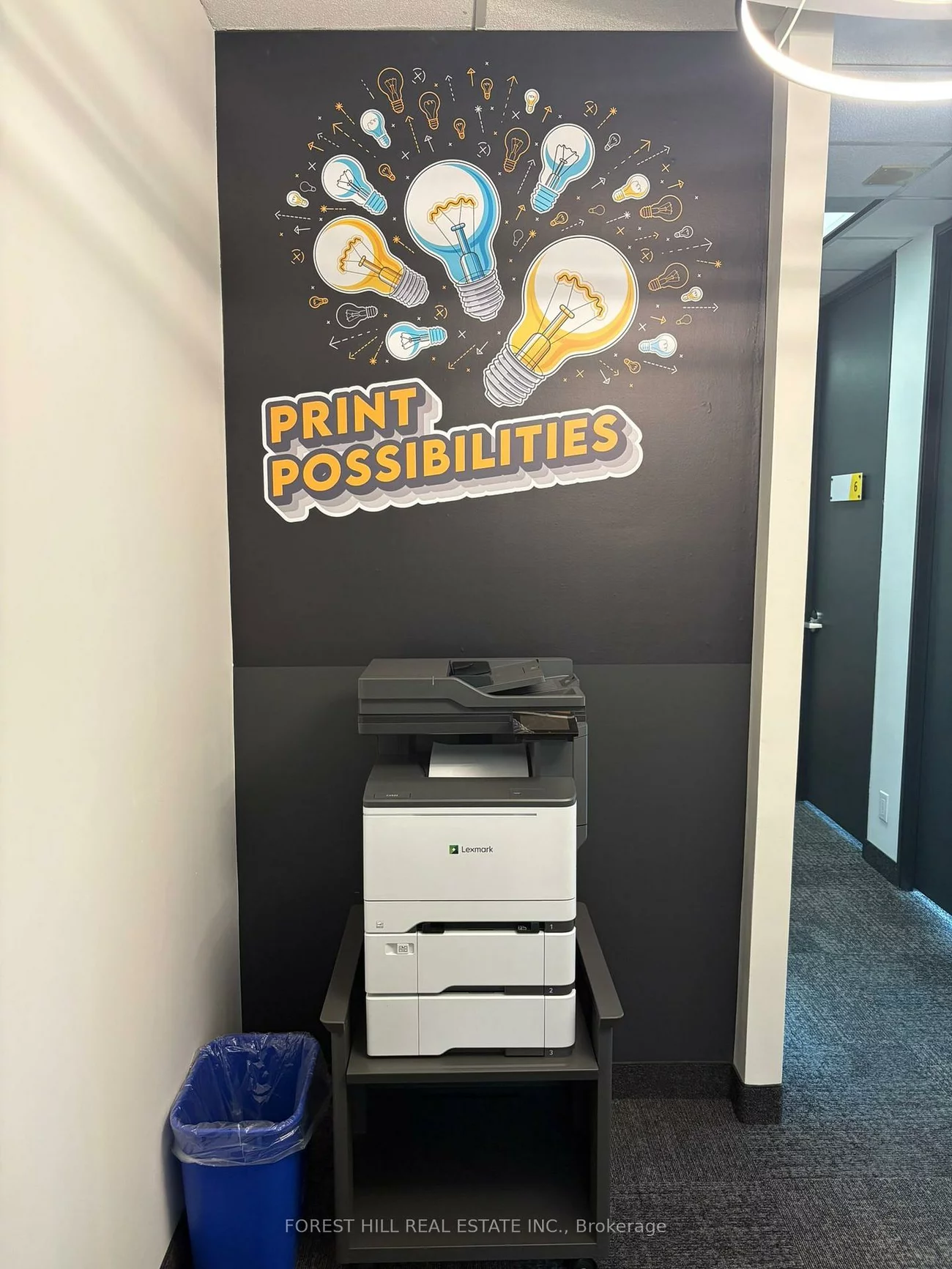 350, Burnhamthorpe, City Centre, Mississauga