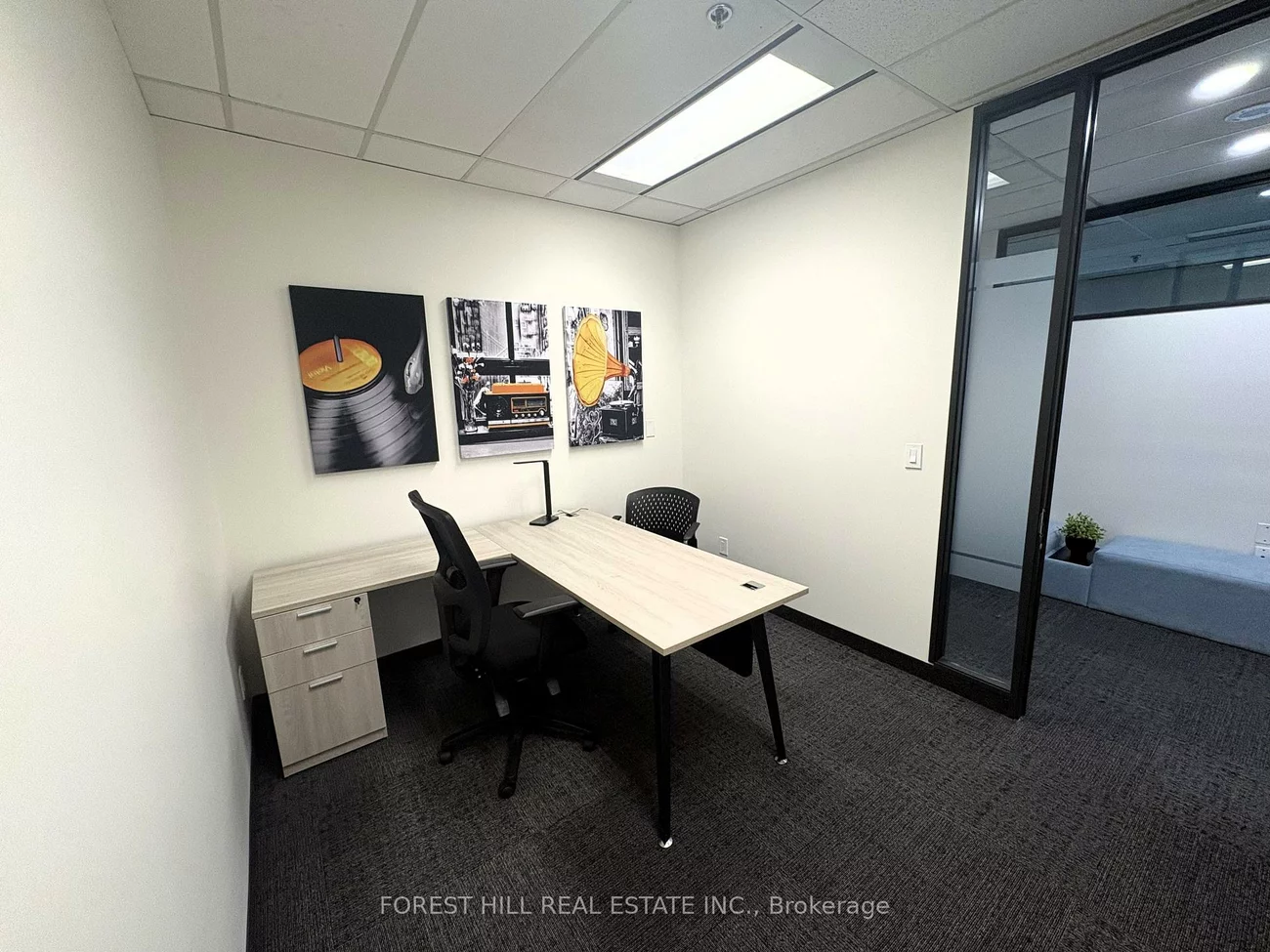 350, Burnhamthorpe, City Centre, Mississauga