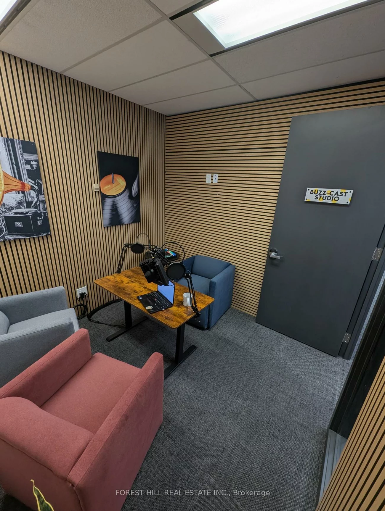 350, Burnhamthorpe, City Centre, Mississauga