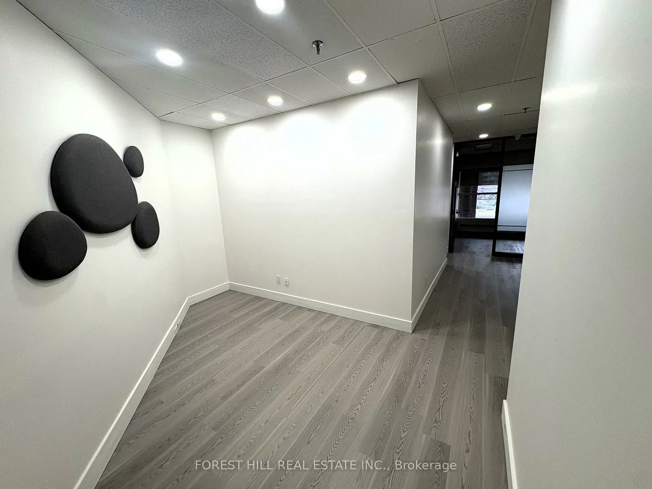 350, Burnhamthorpe, City Centre, Mississauga