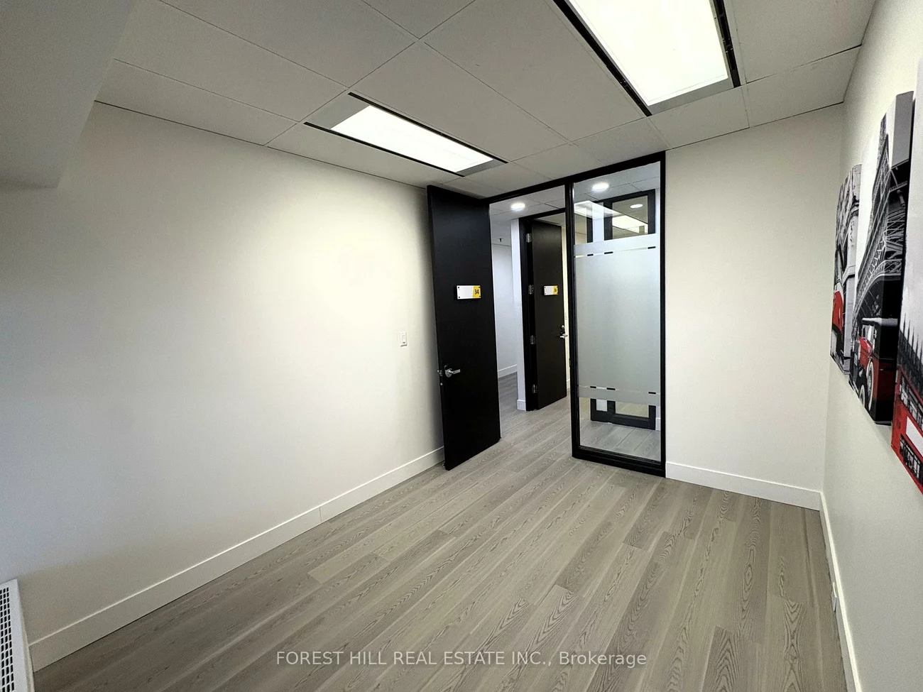 350, Burnhamthorpe, City Centre, Mississauga