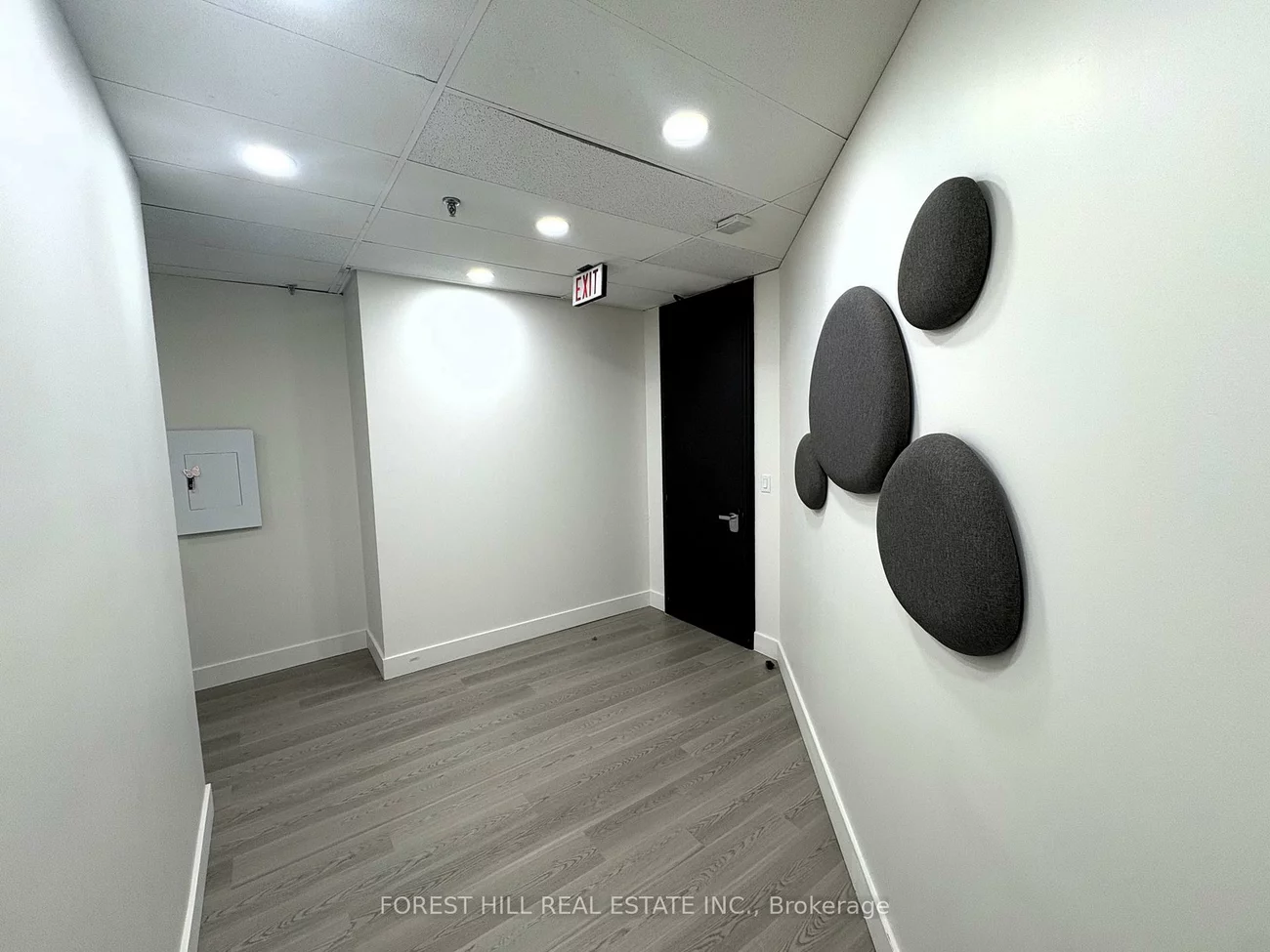 350, Burnhamthorpe, City Centre, Mississauga