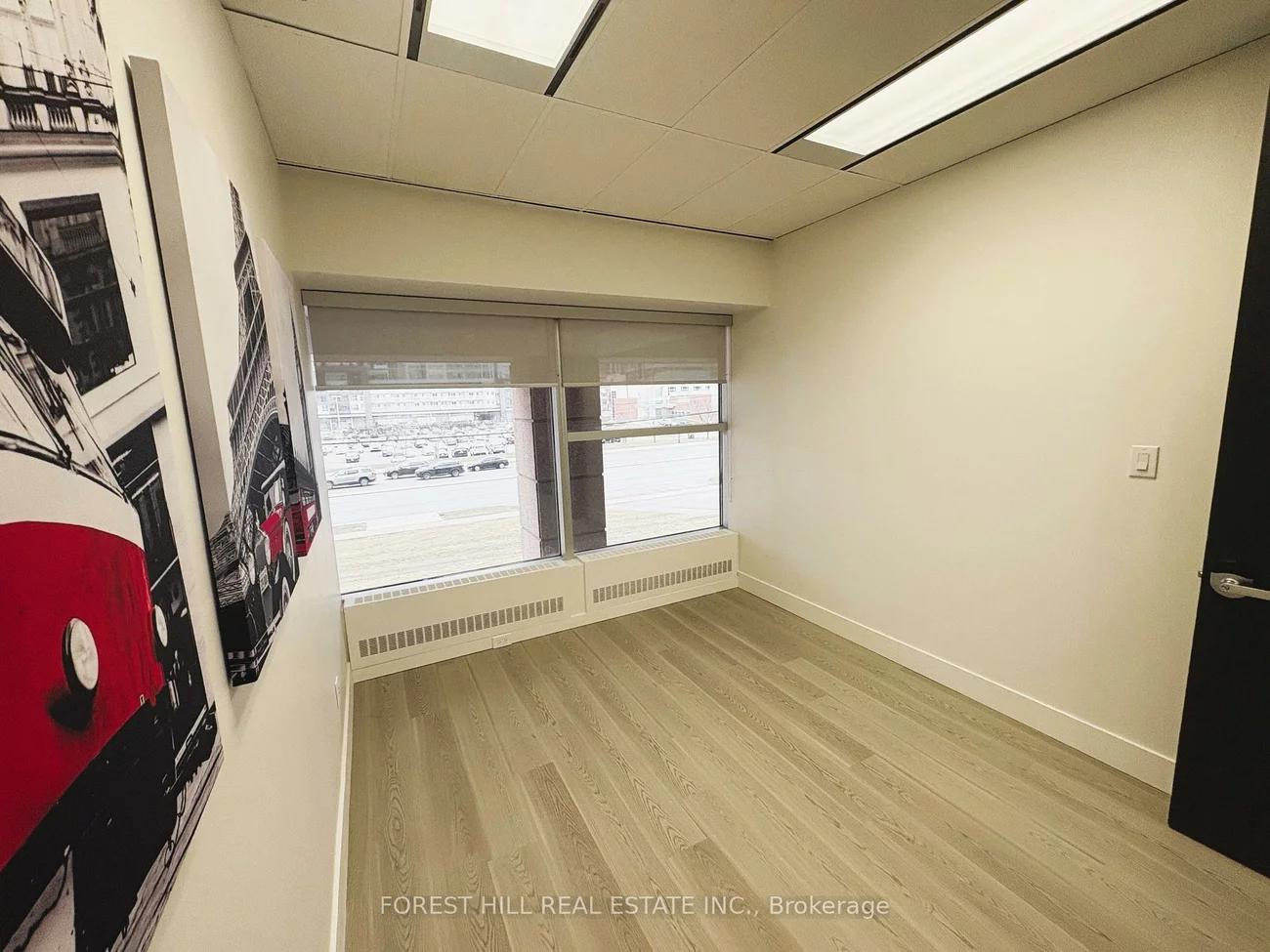 350, Burnhamthorpe, City Centre, Mississauga