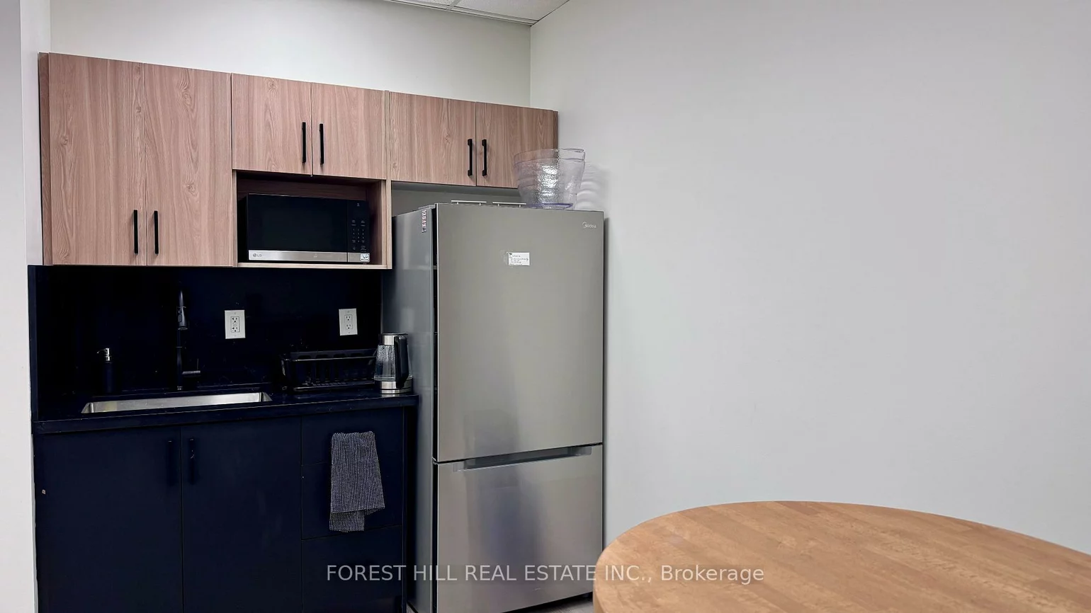 350, Burnhamthorpe, City Centre, Mississauga