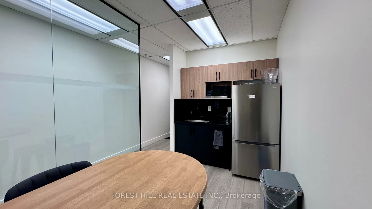 350, Burnhamthorpe, City Centre, Mississauga