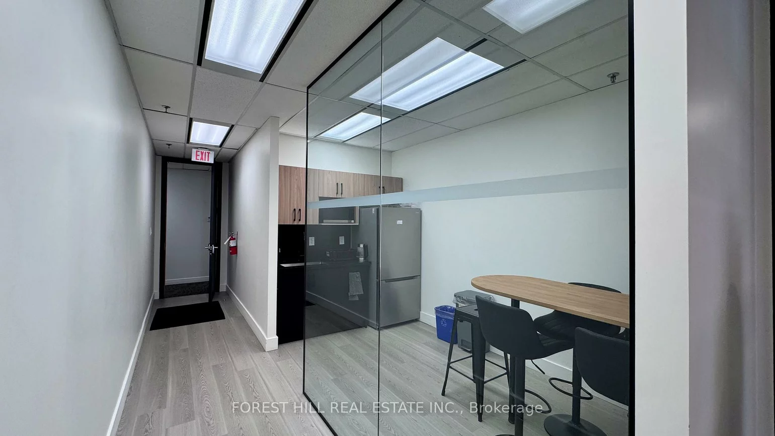 350, Burnhamthorpe, City Centre, Mississauga