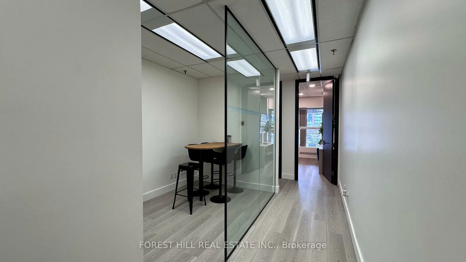 350, Burnhamthorpe, City Centre, Mississauga