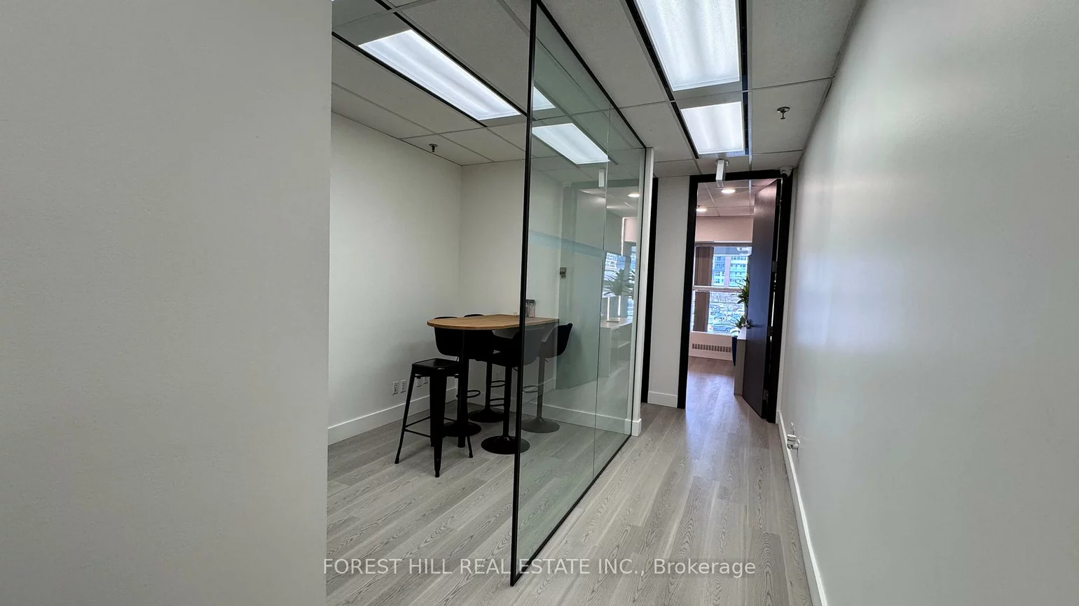 350, Burnhamthorpe, City Centre, Mississauga