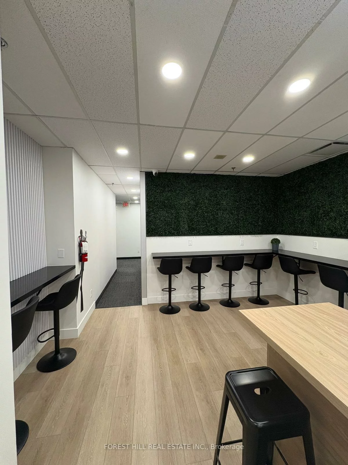 350, Burnhamthorpe, City Centre, Mississauga