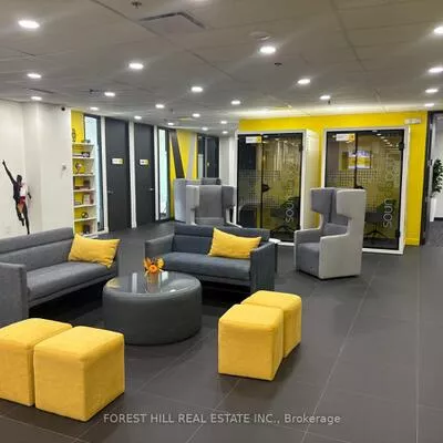 350, Burnhamthorpe, City Centre, Mississauga