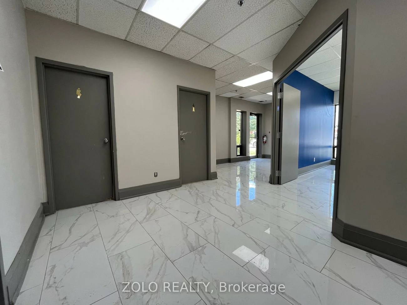 1200, Aerowood, Northeast, Mississauga