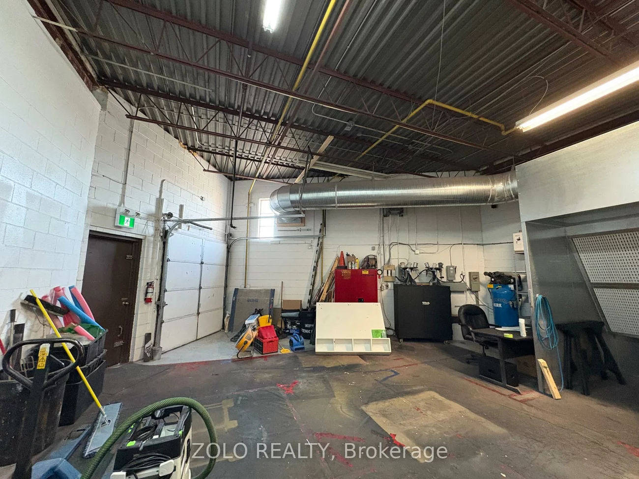 1200, Aerowood, Northeast, Mississauga