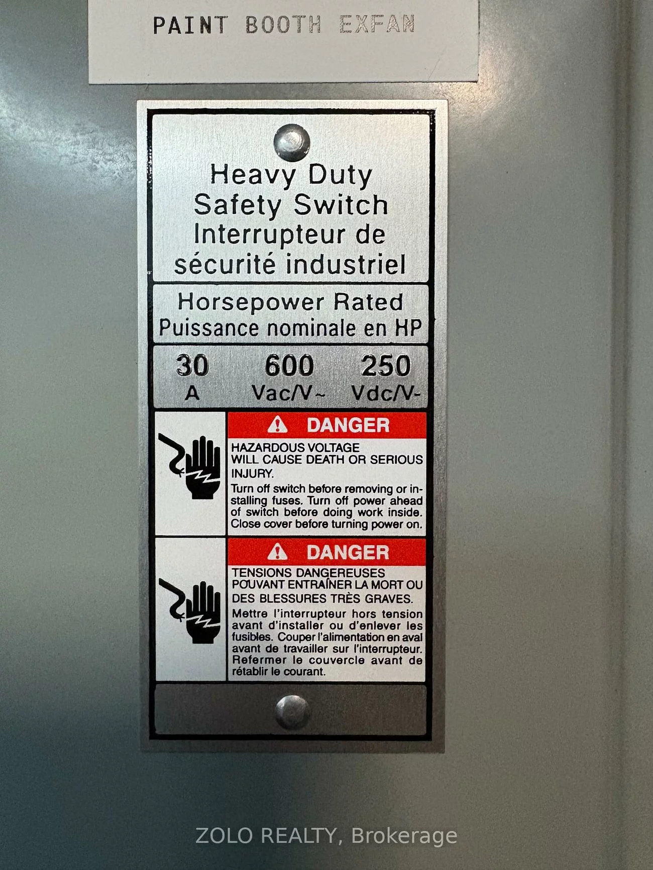 1200, Aerowood, Northeast, Mississauga