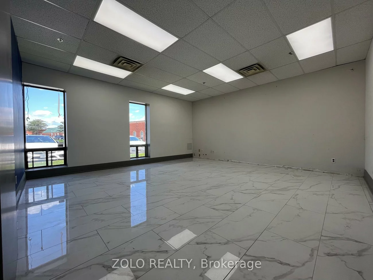 1200, Aerowood, Northeast, Mississauga