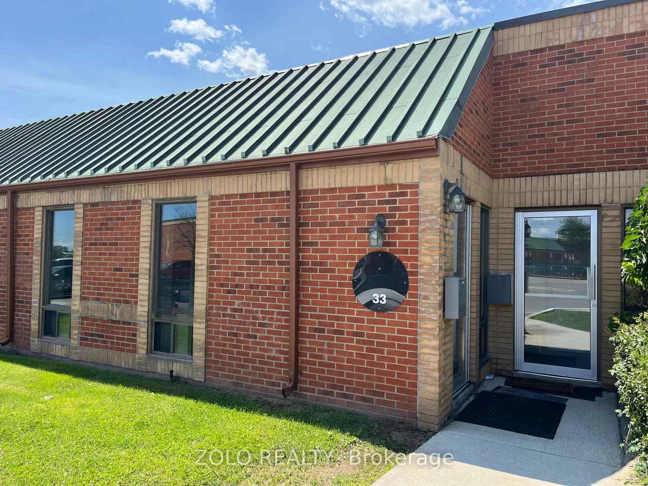 1200, Aerowood, Northeast, Mississauga