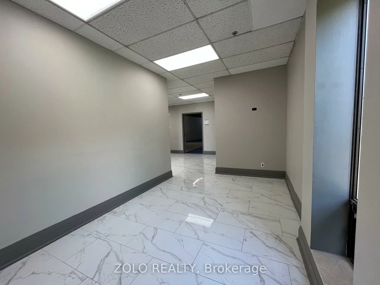 1200, Aerowood, Northeast, Mississauga