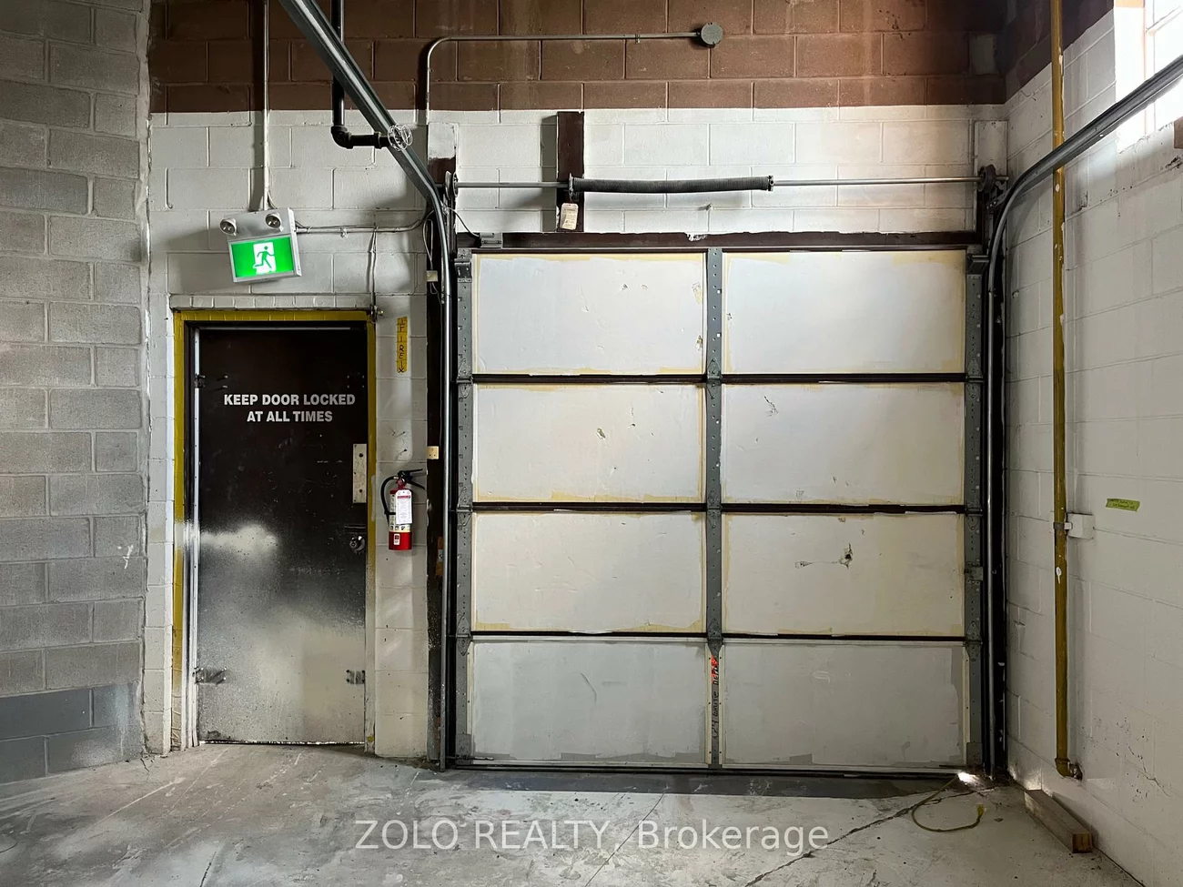 1200, Aerowood, Northeast, Mississauga