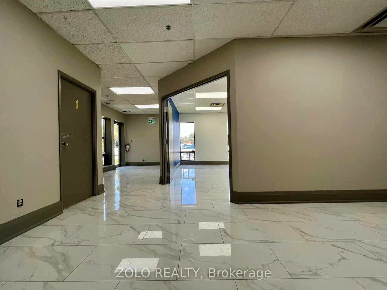 1200, Aerowood, Northeast, Mississauga