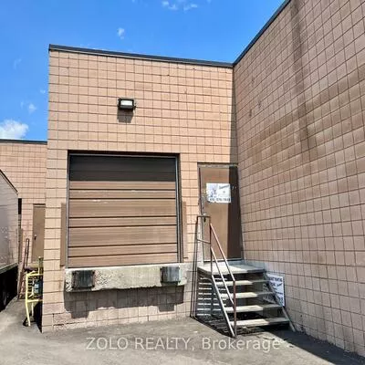 1200, Aerowood, Northeast, Mississauga