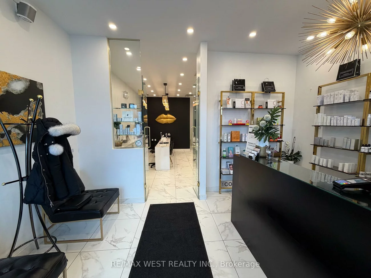 5027, Hurontario, Hurontario, Mississauga