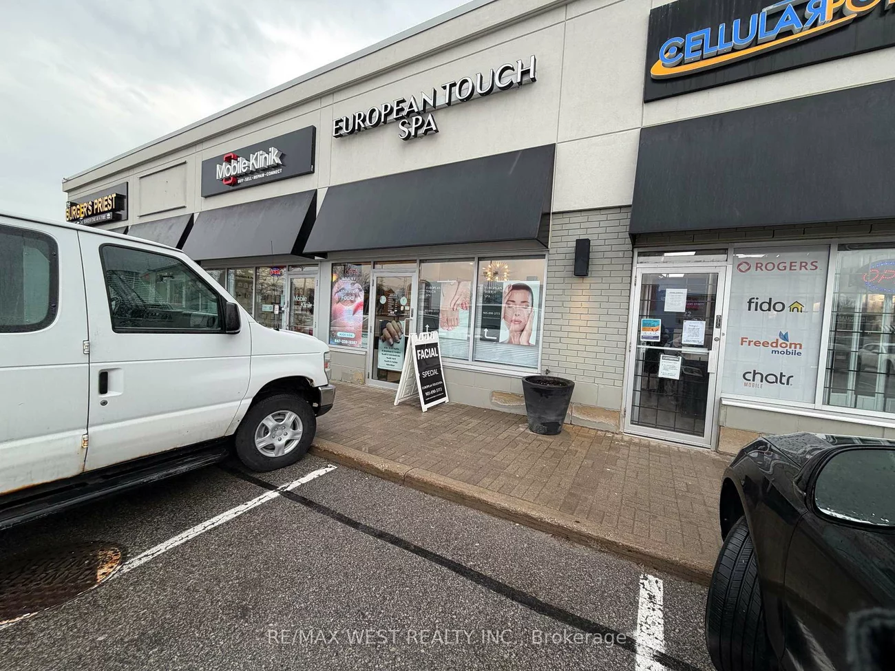 5027, Hurontario, Hurontario, Mississauga