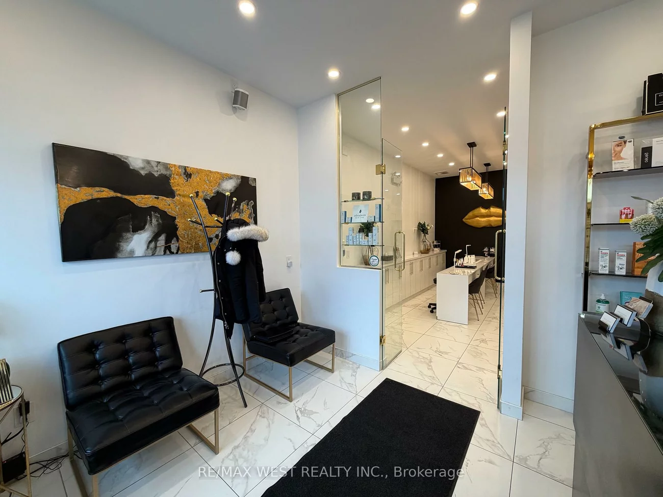 5027, Hurontario, Hurontario, Mississauga