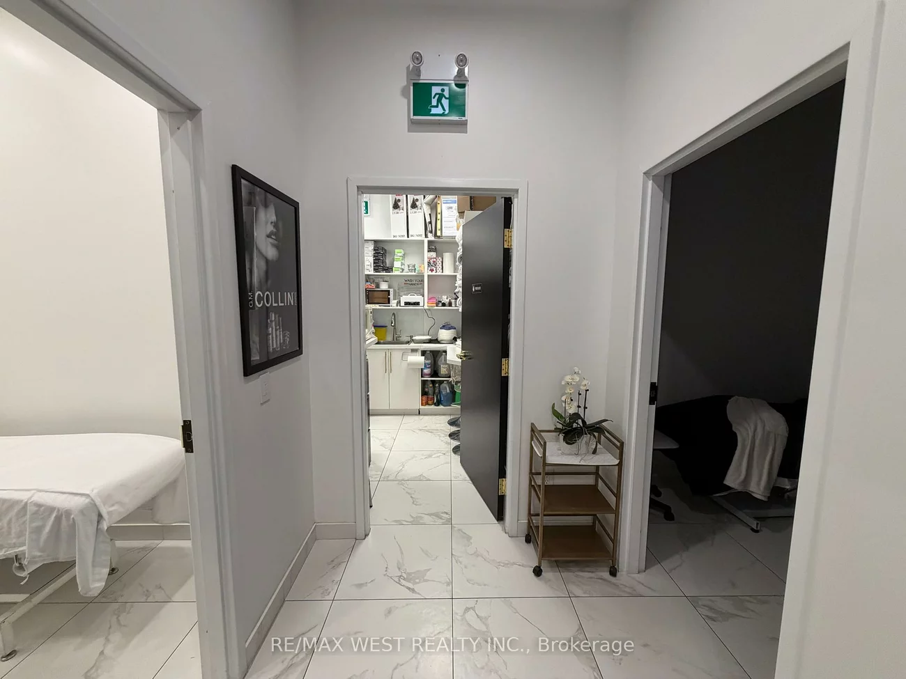 5027, Hurontario, Hurontario, Mississauga