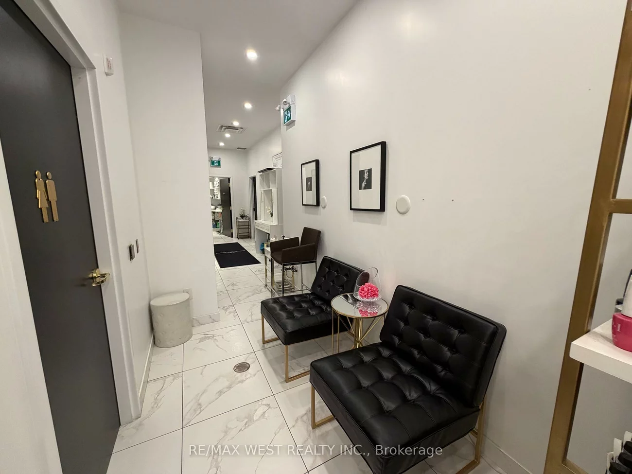 5027, Hurontario, Hurontario, Mississauga