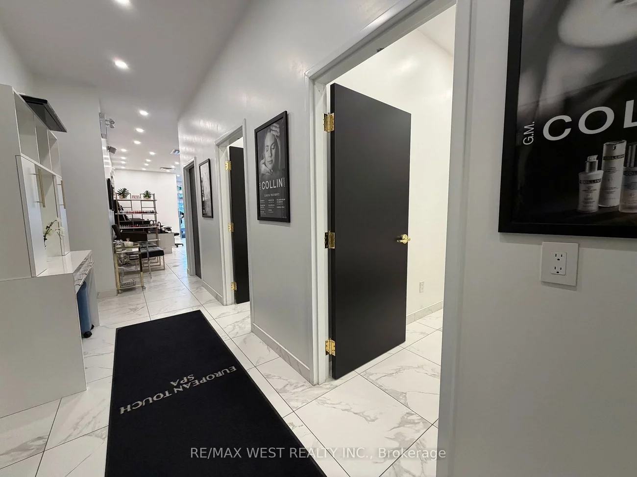 5027, Hurontario, Hurontario, Mississauga