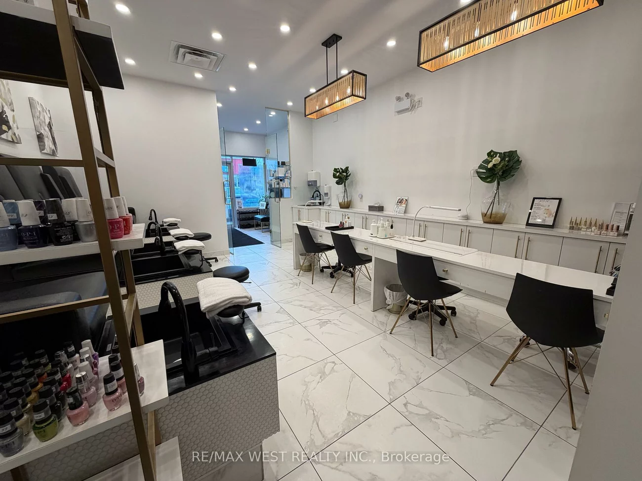 5027, Hurontario, Hurontario, Mississauga