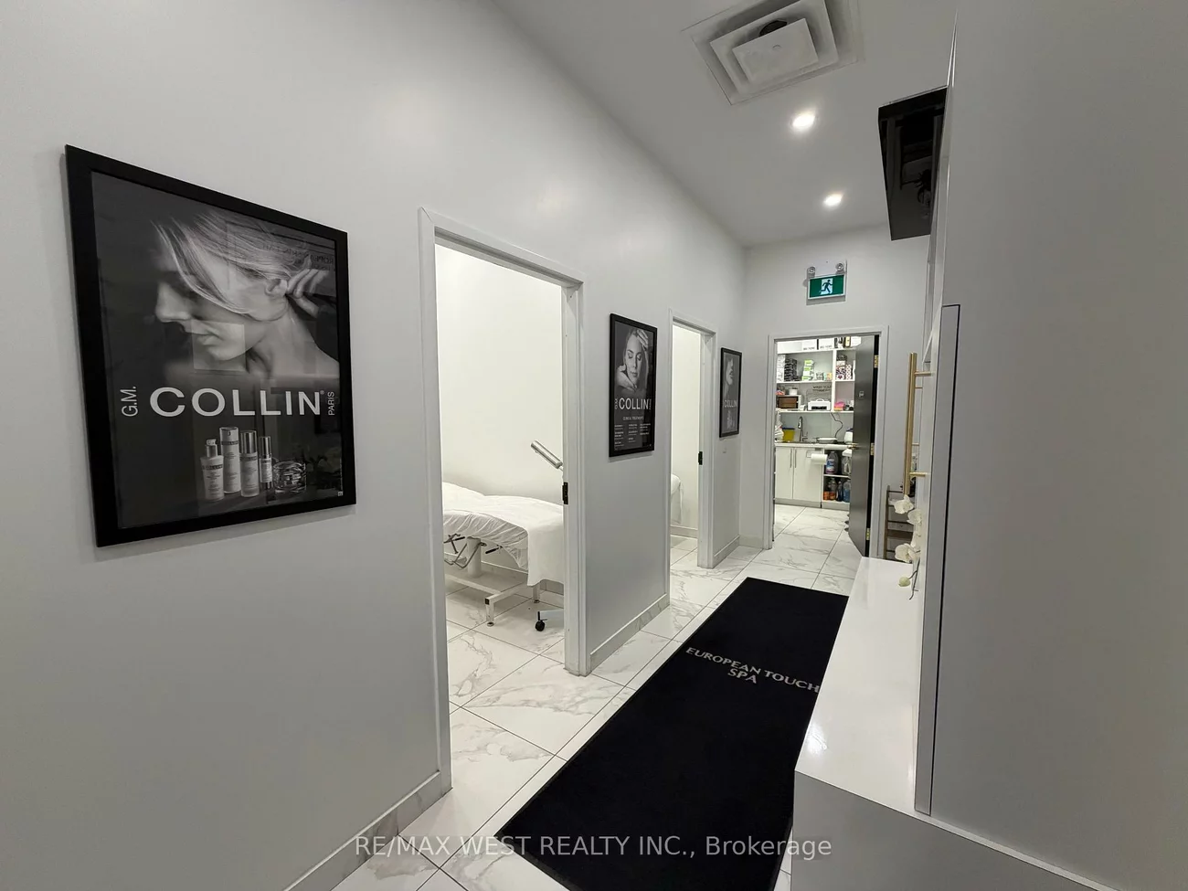 5027, Hurontario, Hurontario, Mississauga