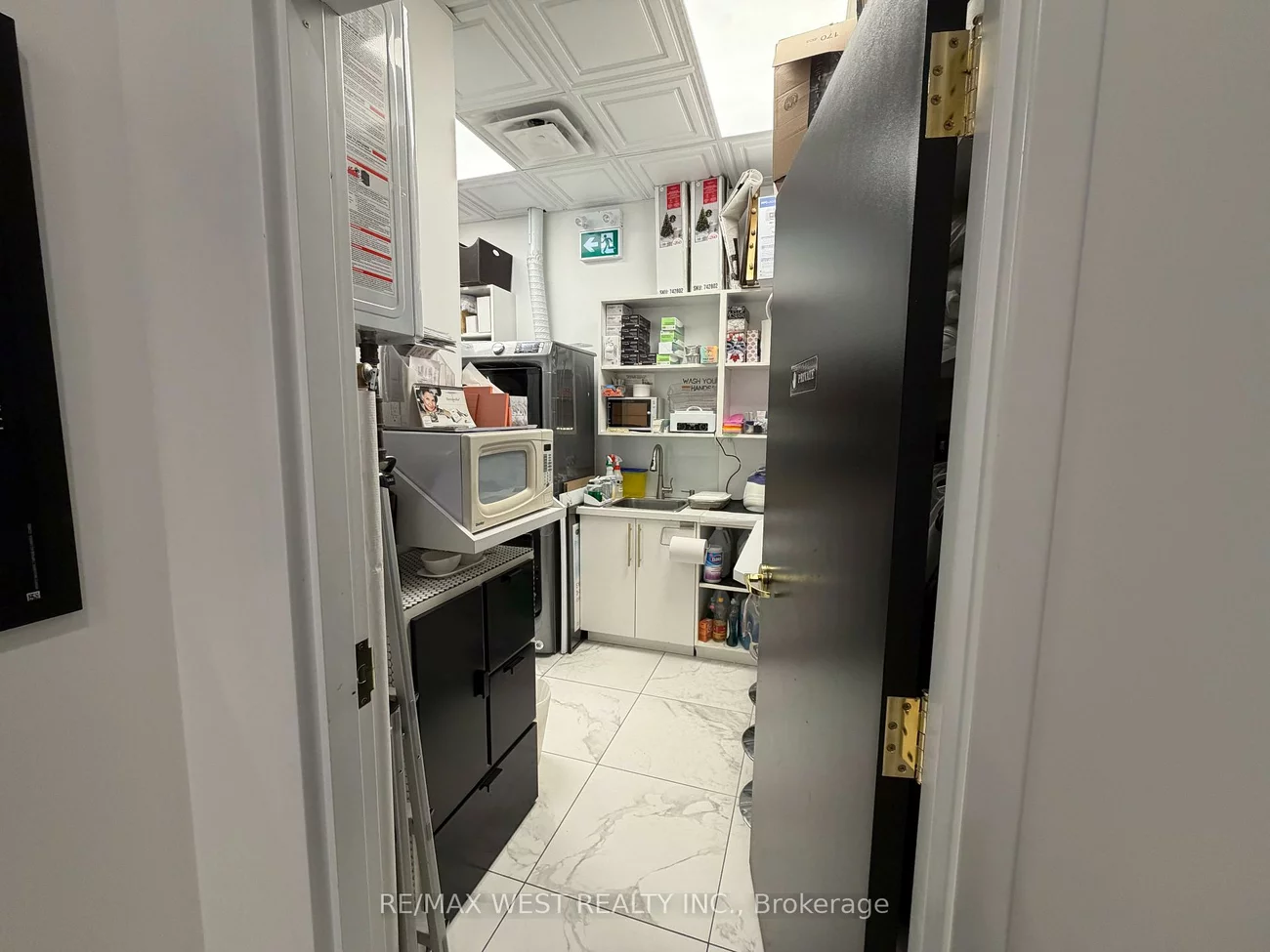 5027, Hurontario, Hurontario, Mississauga