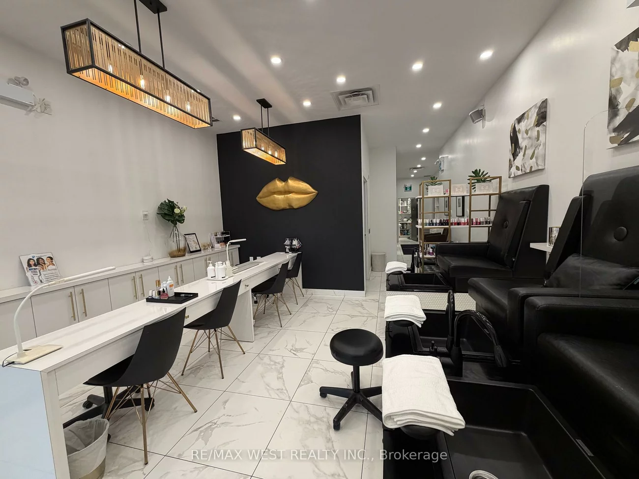 5027, Hurontario, Hurontario, Mississauga