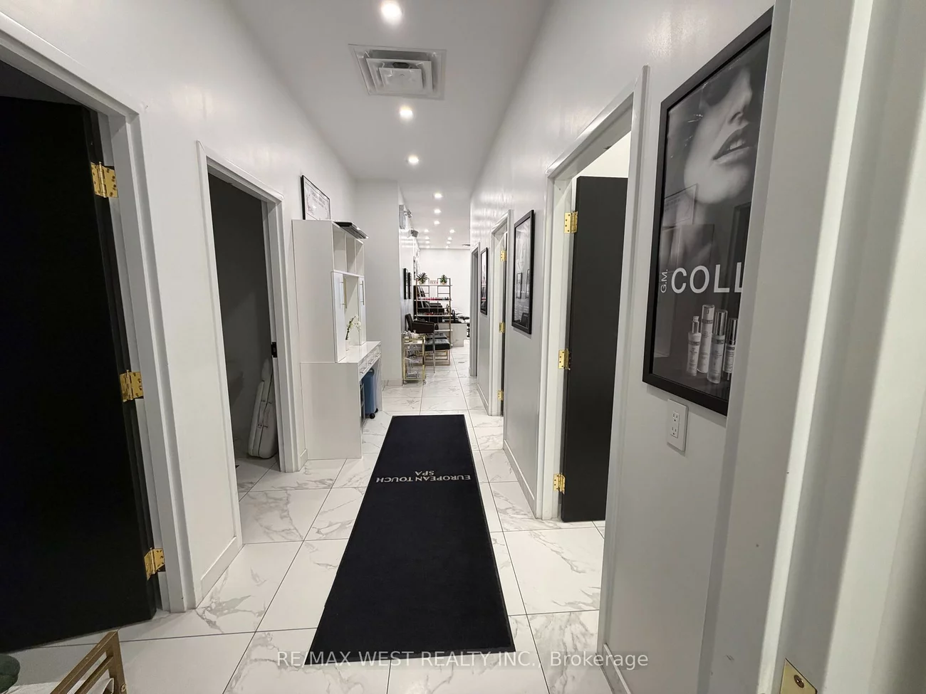 5027, Hurontario, Hurontario, Mississauga