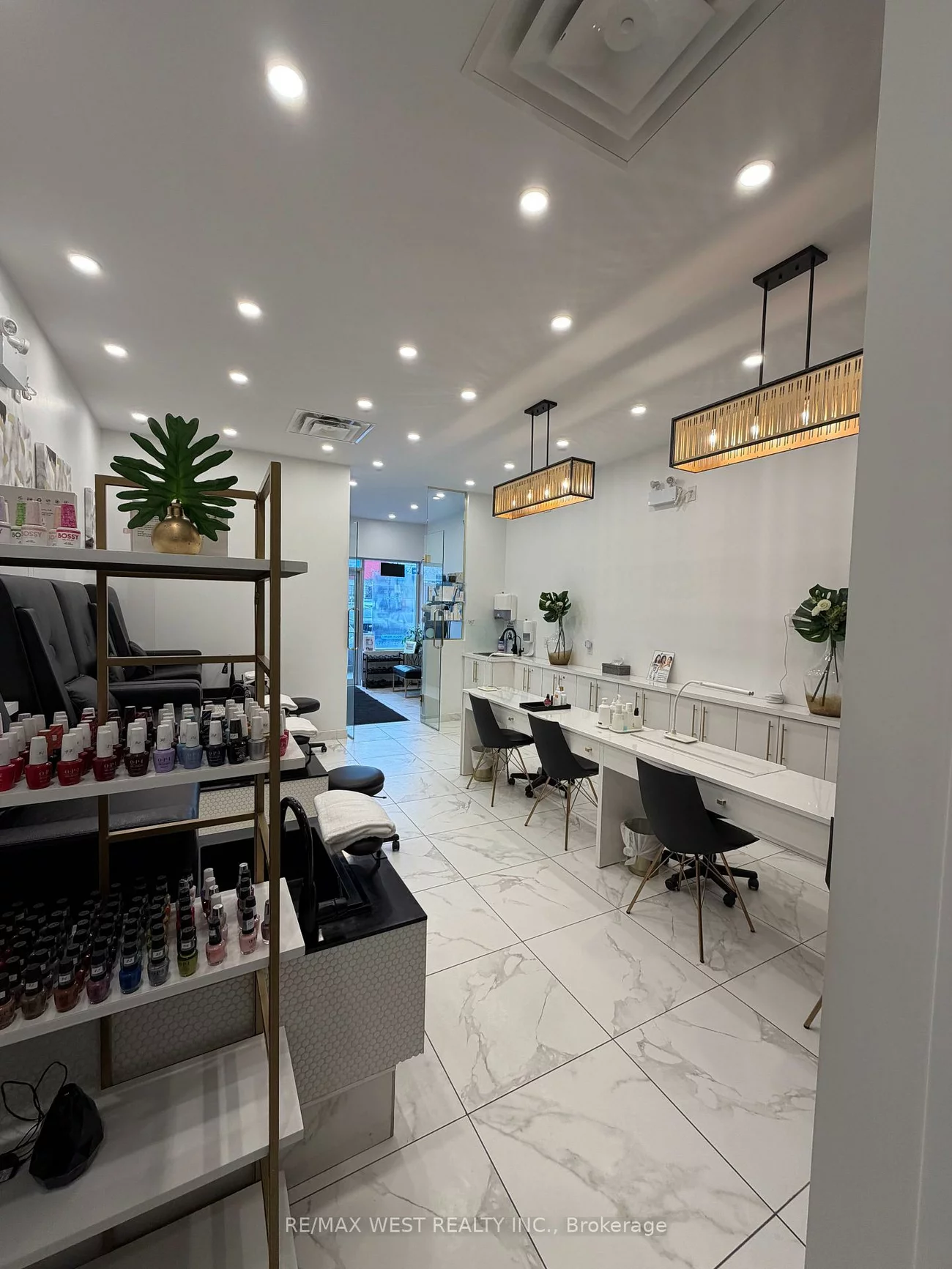 5027, Hurontario, Hurontario, Mississauga