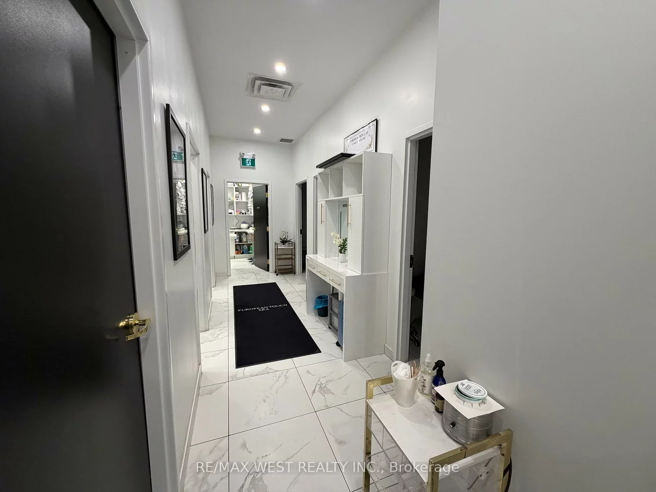 5027, Hurontario, Hurontario, Mississauga