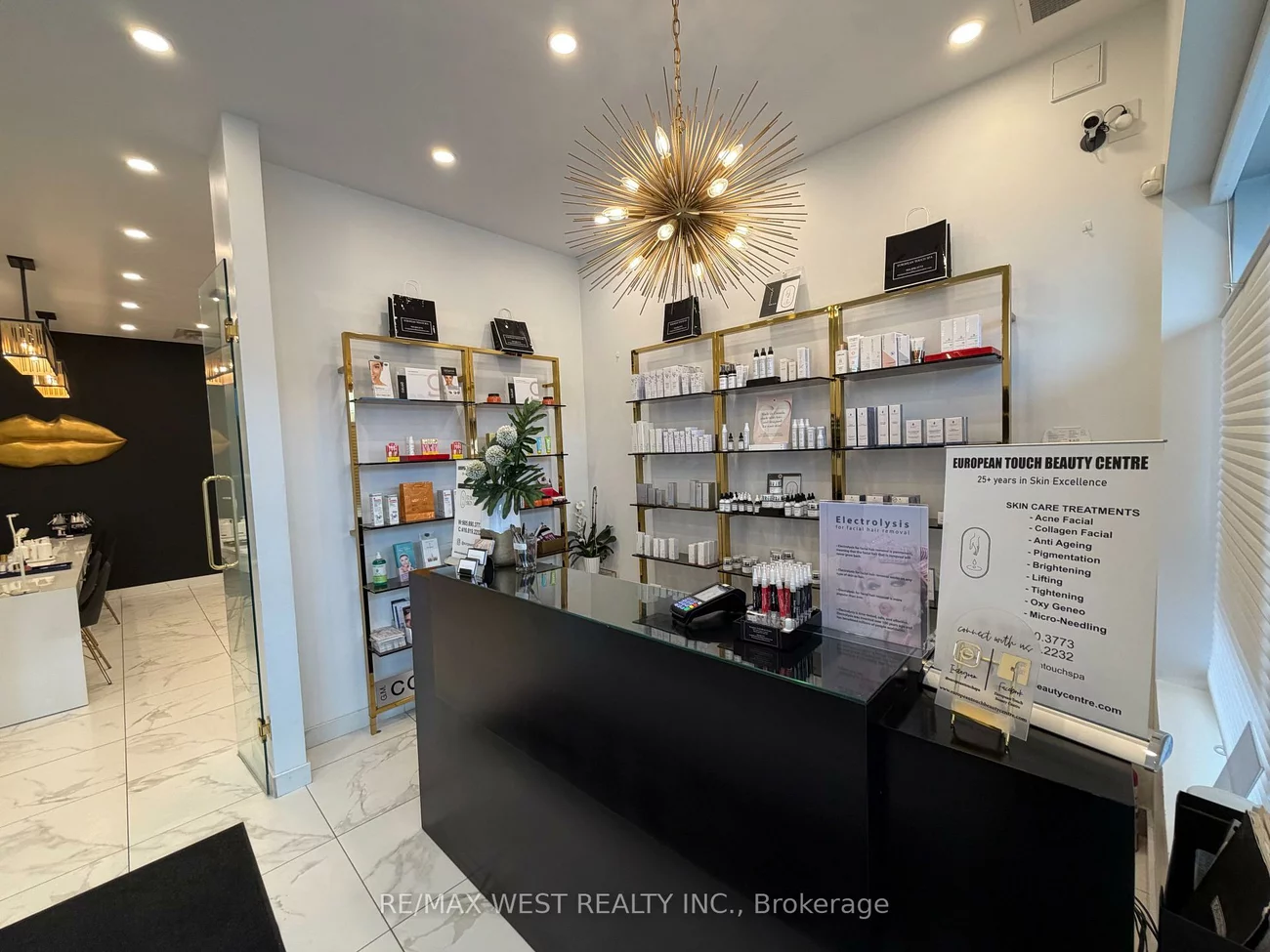 5027, Hurontario, Hurontario, Mississauga