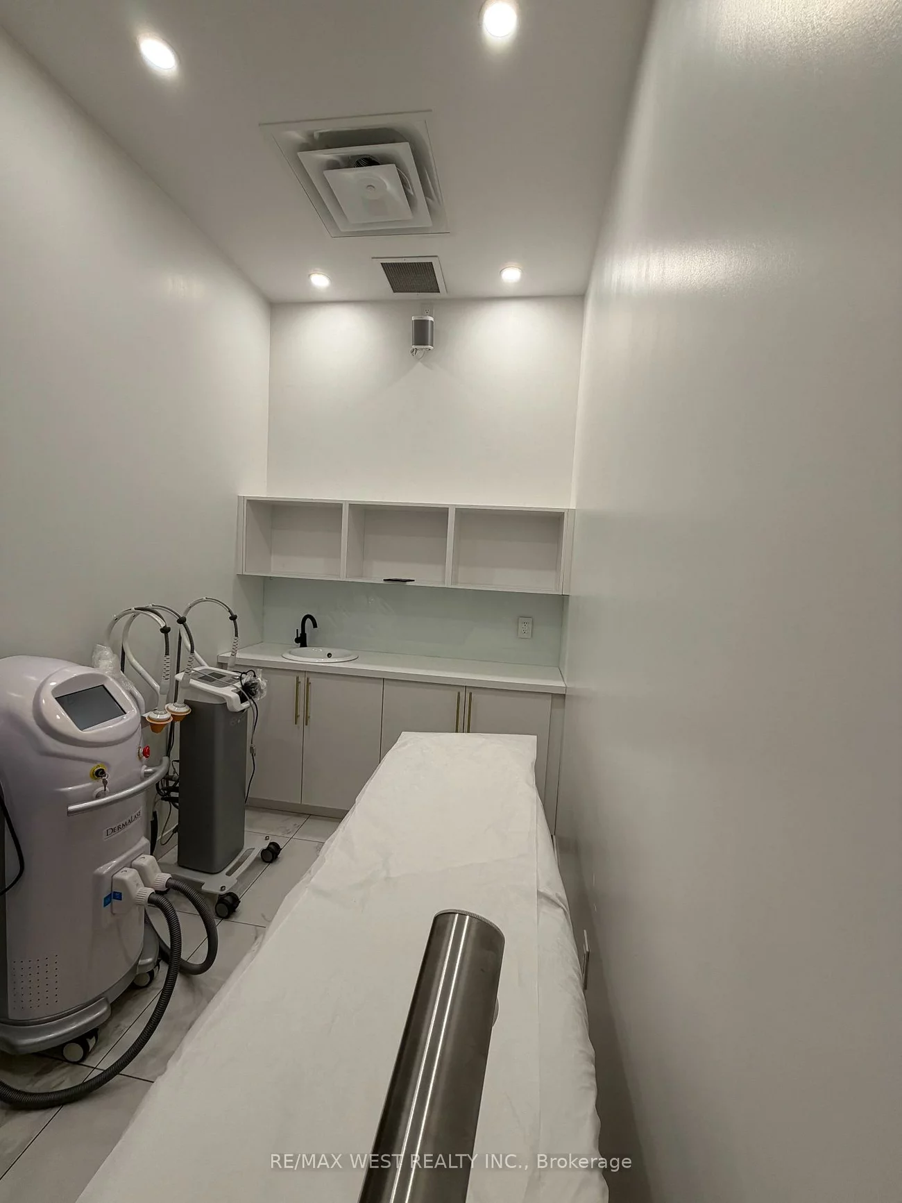 5027, Hurontario, Hurontario, Mississauga