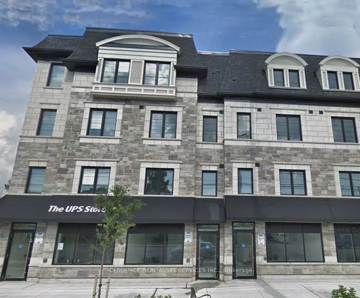 553, Lakeshore, Lakeview, Mississauga