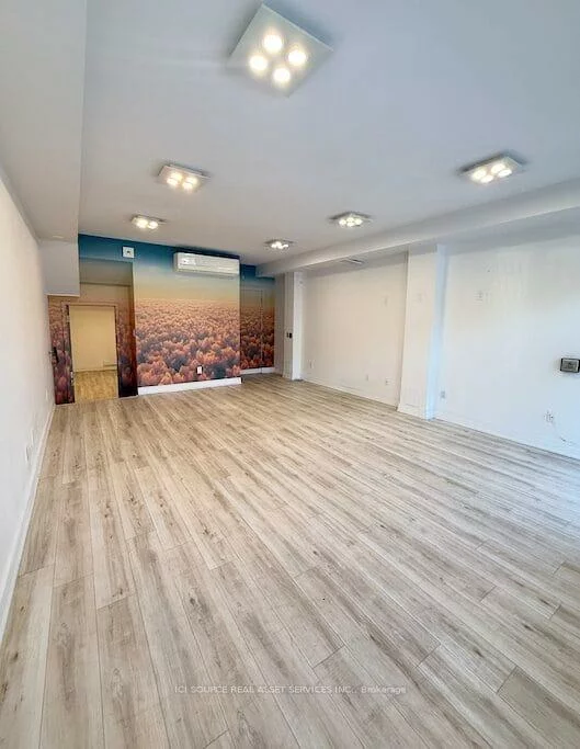 553, Lakeshore, Lakeview, Mississauga